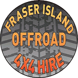 fraserisland4x4.com.au