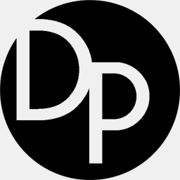 dpoconstruction.net