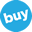 buymobilephoneinsurance.com