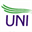 aub-unison.org.uk