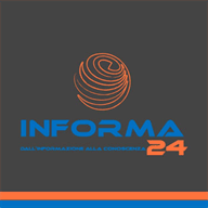 informa24.it
