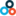swanel.com