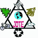 jote.org