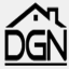 dgnproperties.com