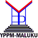 yppm-maluku.com