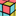 rubiks-cube-solution.com