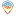 roamnz.com