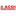 ntek-consulting.com