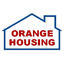 orangehousing.co.jp
