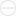 dariusalexander.com