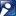 securacath.com
