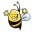 beesonthebash.wordpress.com
