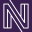 navedas.com