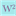 webbywonder.com