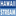 hbcsd.illuminateed.com