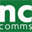 nccomms.com