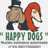 happydogs.es