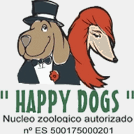 happydogs.es