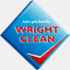 wrightclean.co.uk