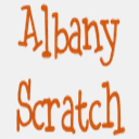 albanyscratch.org