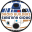 droidbuilders.net