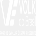 blog.volkdobrasil.com.br