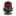 kjcrfadetoblack.com