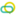 rareshare.org