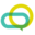 rareshare.org