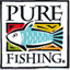 store.purefishing.com