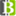 bitcoinblog.de