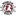 chinabaicheng.com