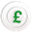 100pound12monthloans.co.uk