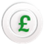 100pound12monthloans.co.uk