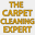 thecarpetcleaningexpert.net