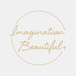imaginationbeautiful.com