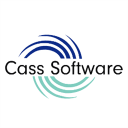 cass-software.co.uk