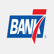 bank7.com