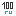 100.ru