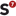 startseven.com