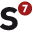 startseven.com