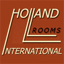 hoppingscotts.com