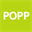 popp-consulting.de