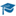 pracadlastudentow.uczelnie.pl