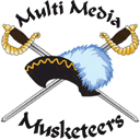 musketeers.net