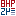 bhp24.net