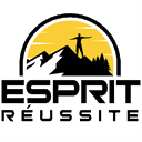 esprit-reussite.com