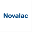 novalac.over-blog.fr