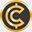 cryptocurrencyweekly.com