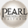 pearlpg.com